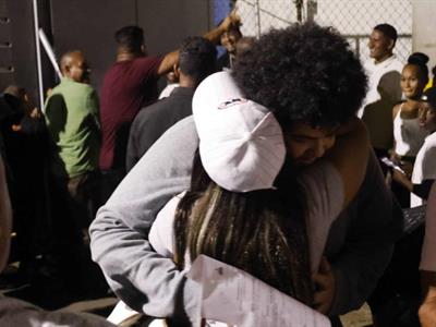 Los hechos que marcaron el 2025 para la diáspora dominicana