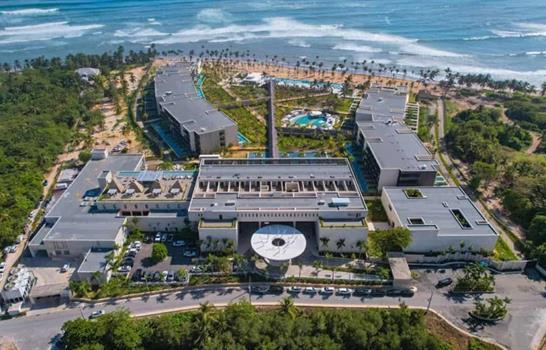 Un turismo que cambi&oacute; de escala