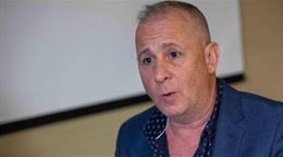 LVBP expresa frustraci&oacute;n y alerta tras retiro a Caracas de la Serie del Caribe