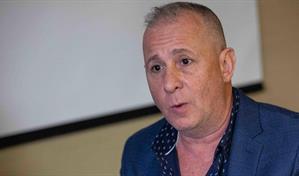 LVBP expresa frustraci&oacute;n y alerta tras retiro a Caracas de la Serie del Caribe