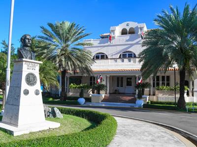 El Mirex recibió más de mil postulaciones para la carrera diplomática