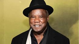 Muere el actor estadounidense Isiah Whitlock Jr. a los 71 a&ntilde;os