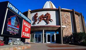 Eli Manning, Drew Brees y Adam Vinatieri, entre los 15 finalistas a Sal&oacute;n de la Fama 2026