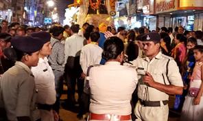 Matan a un joven en la India por parecer chino y se desata la ira contra el racismo