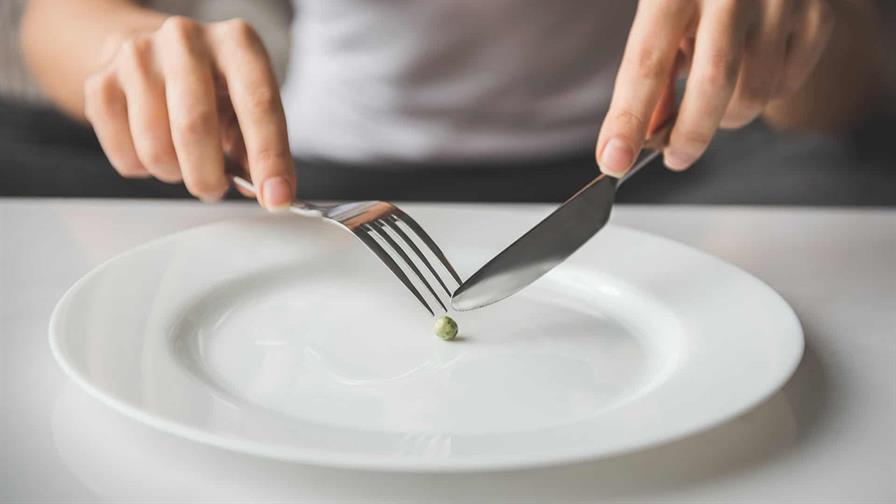 &iquest;Por qu&eacute; no logramos cambiar los h&aacute;bitos?