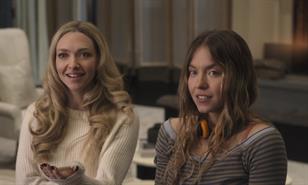 Suspenso, m&uacute;sica y terror en un cartelera encabezada por "The Housemaid"