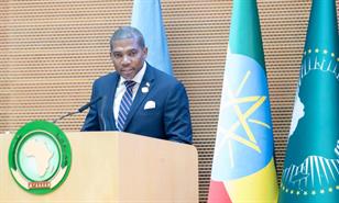 Caricom pide hablar con una sola voz y actuar con madurez ante tensiones en el Caribe