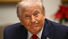 Trump anuncia que retirar&aacute; a la Guardia Nacional de Chicago, Los &Aacute;ngeles y Portland