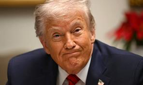 Trump anuncia que retirar&aacute; a la Guardia Nacional de Chicago, Los &Aacute;ngeles y Portland