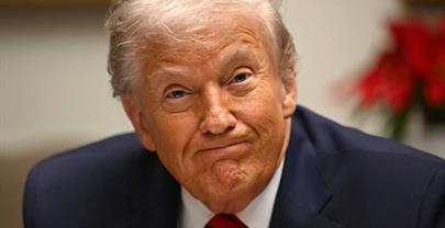 Trump anuncia que retirar&aacute; a la Guardia Nacional de Chicago, Los &Aacute;ngeles y Portland