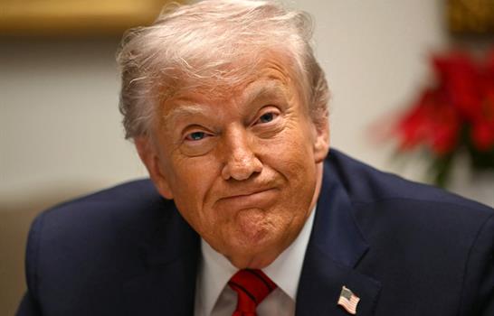 Trump anuncia que retirar&aacute; a la Guardia Nacional de Chicago, Los &Aacute;ngeles y Portland