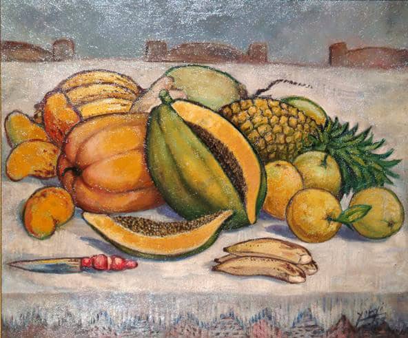 [object HTMLTextAreaElement]