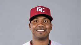 Los Gigantes se sacuden en busca de no complicarse muy temprano