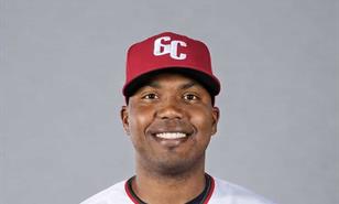 Los Gigantes se sacuden en busca de no complicarse muy temprano