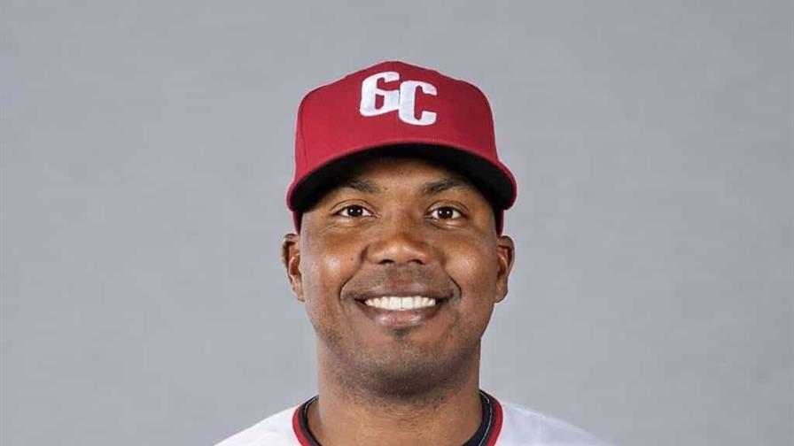 Los Gigantes se sacuden en busca de no complicarse muy temprano