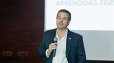 El Consejo Nacional de Competitividad destaca avances en el 2025