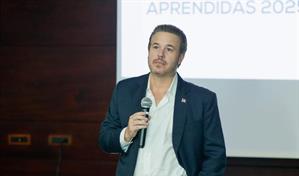 El Consejo Nacional de Competitividad destaca avances en el 2025