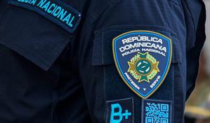 Diciembre cierra en Santiago con tres muertes bajo actuaciones de la Polic&iacute;a Nacional