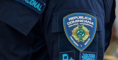 Diciembre cierra en Santiago con tres muertes bajo actuaciones de la Polic&iacute;a Nacional