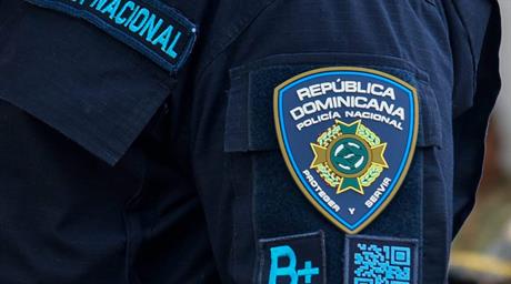 Diciembre cierra en Santiago con tres muertes bajo actuaciones de la Polic&iacute;a Nacional