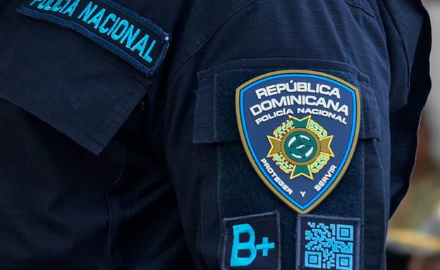 Diciembre cierra en Santiago con tres muertes bajo actuaciones de la Polic&iacute;a Nacional