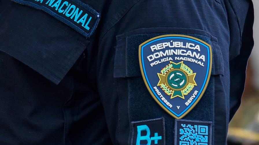 Diciembre cierra en Santiago con tres muertes bajo actuaciones de la Polic&iacute;a Nacional