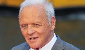 Anthony Hopkins celebra 50 años de sobriedad y su cumpleaños 88 con un mensaje inspirador Anthony Hopkins celebra 50 años de sobriedad y su cumpleaños 88 con un mensaje inspirador