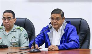 Navidad y A&ntilde;o Nuevo: 29 muertes por accidentes de tr&aacute;nsito, mayor&iacute;a por motocicletas