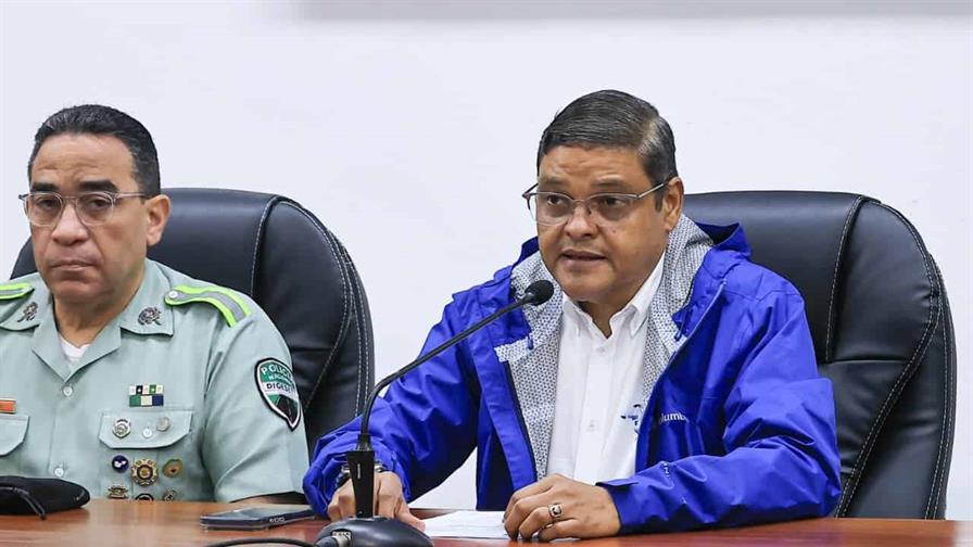 Navidad y Año Nuevo: 29 muertes por accidentes de tránsito, mayoría por motocicletas Navidad y Año Nuevo: 29 muertes por accidentes de tránsito, mayoría por motocicletas