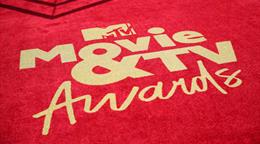 MTV apaga se&ntilde;ales: el cierre definitivo de la m&uacute;sica en televisi&oacute;n