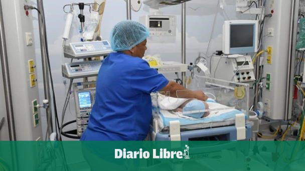 El Gobierno reporta reducción un 16 % mortalidad neonatal en 2025