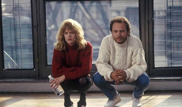 Recomendaciones de pel&iacute;culas rom&aacute;nticas para celebrar el A&ntilde;o Nuevo