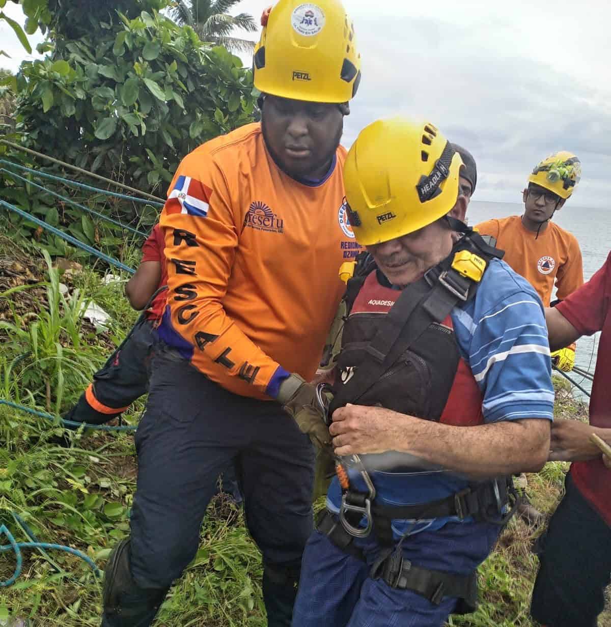 [object HTMLTextAreaElement]