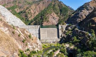 Las presas: entre el aporte nacional y la deuda con las comunidades