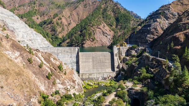 Presas: entre aportes al desarrollo y deuda con comunidades