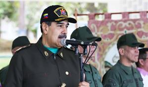 Familiares informan de 87 excarcelaciones de detenidos en Venezuela tras presidenciales