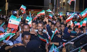 Somalilandia, la apuesta geoestrat&eacute;gica de Israel a las puertas del mar Rojo