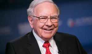Warren Buffett, el CEO m&aacute;s anciano del mundo, se jubila a los 95 a&ntilde;os pero no va a parar