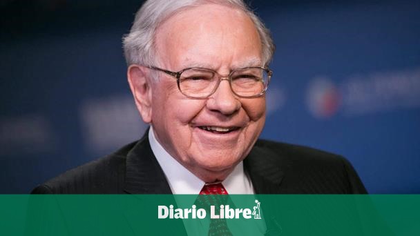 Warren Buffett, el CEO más anciano del mundo, se jubila a los 95 años