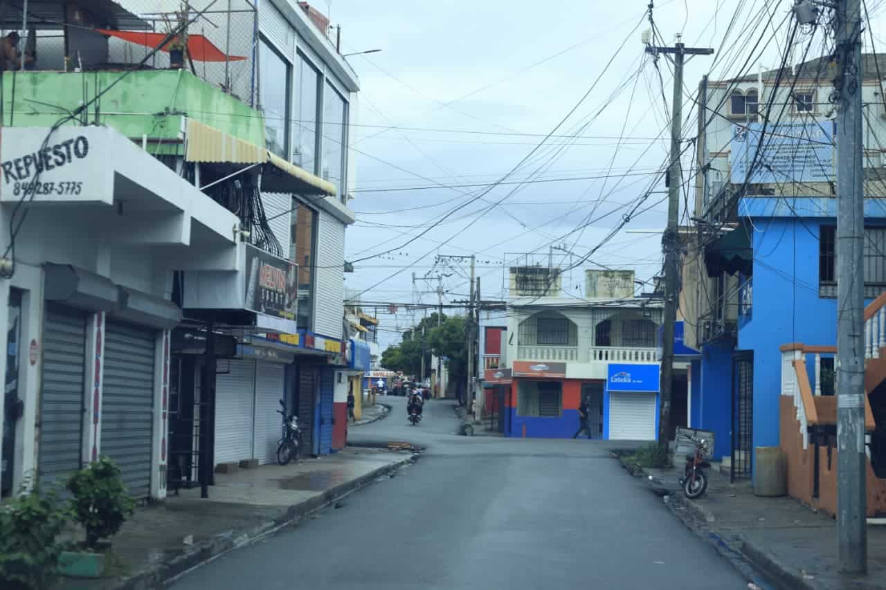 [object HTMLTextAreaElement]