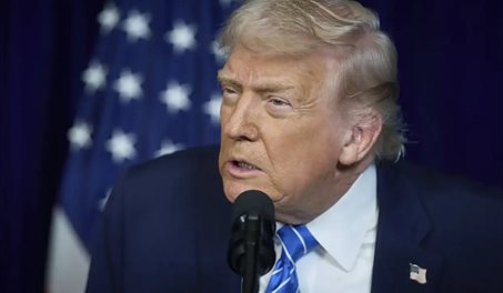 Casa Blanca acoge hoy reuni&oacute;n con petroleras tras recibir muchas consultas sobre Venezuela