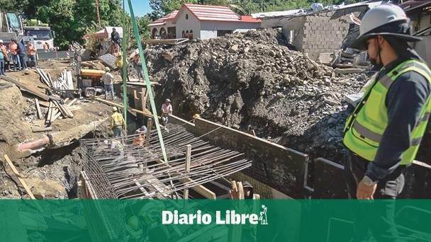¿Está obsoleto el Acueducto Cibao o existe una mala gestión?