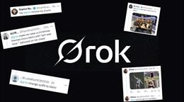 Denuncian en X el uso de la IA para crear im&aacute;genes de mujeres en bikini sin consentimiento