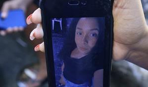 Celos y discusiones: la historia detr&aacute;s del feminicidio de Rosmery Sosa en Gualey