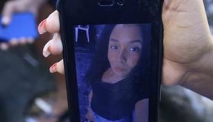 Celos y discusiones: la historia detr&aacute;s del feminicidio de Rosmery Sosa en Gualey