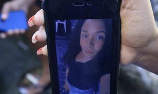 Celos y discusiones: la historia detr&aacute;s del feminicidio de Rosmery Sosa en Gualey