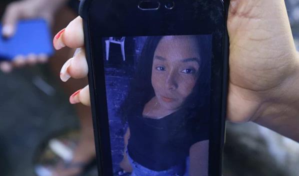 Celos y discusiones: la historia detr&aacute;s del feminicidio de Rosmery Sosa en Gualey