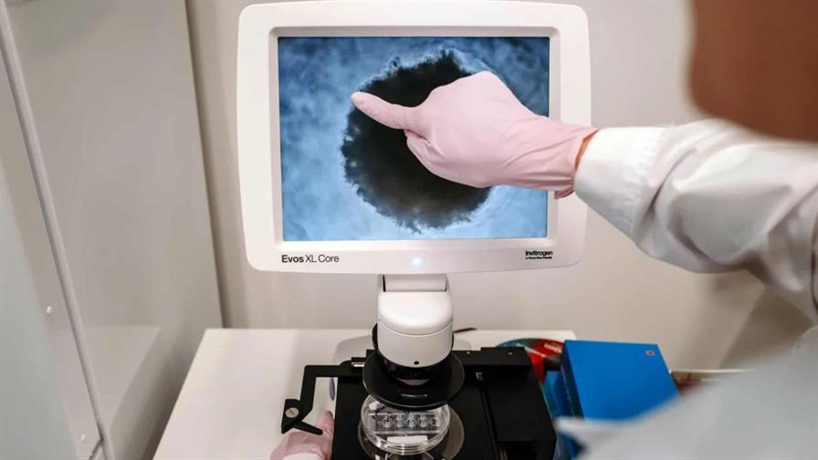 China grava medicamentos y dispositivos anticonceptivos para estimular la natalidad