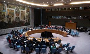 Colombia asume mandato como miembro del Consejo de Seguridad de la ONU