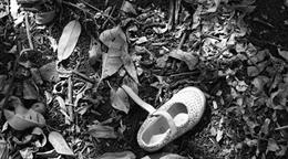 Intensifican b&uacute;squeda de ni&ntilde;a de tres a&ntilde;os desaparecida en Imbert, Puerto Plata